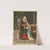 St. Ann (1903) by Gray Litho. Co