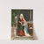 St. Ann by Gray Litho. Co