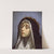 St. Catherine Of Siena by Carlo Dolci