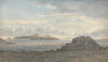 St. Davids Head, Pembrokeshire