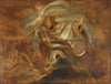 St. Gregory of Nazianzus