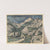 St.-Guilhem-le-Désert (Hérault), cirque du Bout du Monde by Hermann Lismann