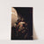 St Hermenegild in Prision (1799) by Francisco de Goya