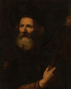 St. James