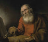 St. Jerome