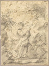 St. John the Baptist