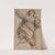 St. John the Evangelist (c. 1700-1702) by Charles De La Fosse