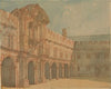 St. John’s College, Oxford