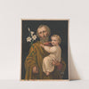 St. Joseph (1878)