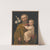 St. Joseph (1878)