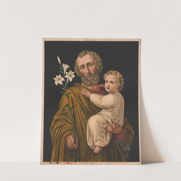 St. Joseph (1878)