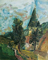 St. Martin am Silberberg (1929)