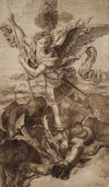 St Michael