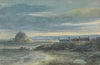 St. Michael’s Mount, Cornwall