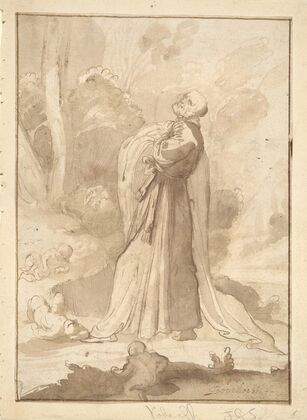 St. Nicholas of Bari — size preview
