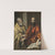 St Peter and St Paul by El Greco (Domenikos Theotokopoulos)