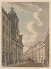 St. Peter le Poor, Broad Street (1797)