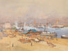 St Petersburg