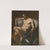 St. Sebastian by Anonymous