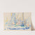 St. Tropez, Tartanes Au Port by Paul Signac