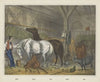 Stable (1829-1880)