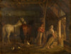 Stable Interior