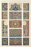 Stained Glass