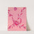 Stakete (Stakette) by Anonymous