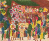 Stall with toys II (1939)