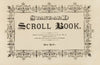 Standard Scroll Book Pl.02 (1876)