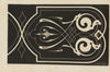 Standard Scroll Book Pl.06 (1876)