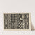 Standard Scroll Book Pl.07 (1876) by Jesse Haney & Co.