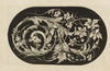 Standard Scroll Book Pl.18 (1876)