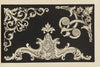 Standard Scroll Book Pl.21 (1876)
