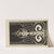 Standard Scroll Book Pl.26 (1876) by Jesse Haney & Co.