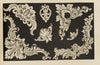 Standard Scroll Book Pl.39 (1876)