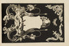 Standard Scroll Book Pl.41 (1876)
