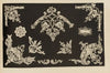 Standard Scroll Book Pl.43 (1876)