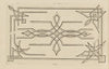 Standard Scroll Book Pl.44 (1876)