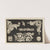 Standard Scroll Book Pl.49 (1876) by Jesse Haney & Co.