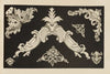 Standard Scroll Book Pl.51 (1876)