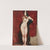 Standing Academic Nude by William Etty