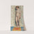 Standing Female Nude (1904) by Sigismund Righini