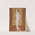Standing Female Nude (1882–1893) by Arthur Bowen Davies