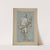 Standing Figure of Apollo with a Lyre by Paolo Gerolamo Piola