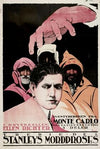 Stanleys mordproses (1922)