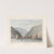 Stansstad Lac des 4 Cantons by Jean Jacottet