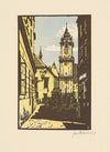 Stará radnica