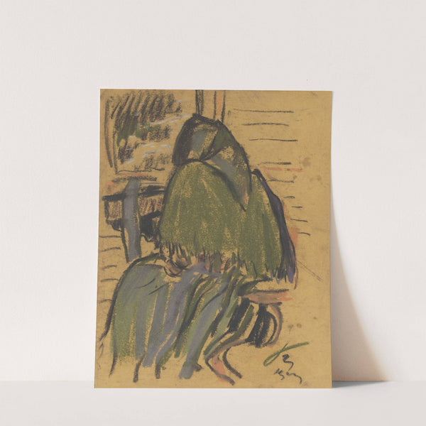 Starena by Zolo Palugyay