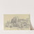 Starnberg (1862) by Fritz Bamberger